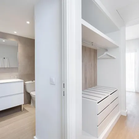 Отель Sol Fuerteventura Jandia - Морро-дель-Хабле