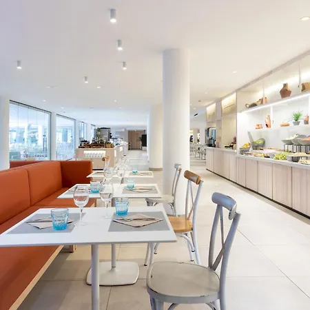 Sol Fuerteventura Jandia -