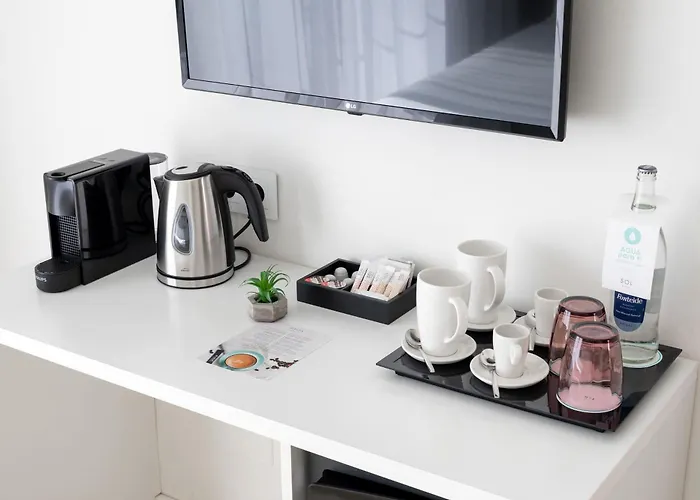 Sol Fuerteventura Jandia - 4* Morro Jable